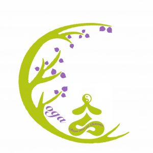 Logo club Sport Bien Etre et Détente