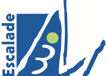 Logo Club Les 3 Mousquetons