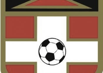 Logo Club Foot Loisir Savoie