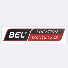 Logo club Bel&rsquo;Loc Soccer